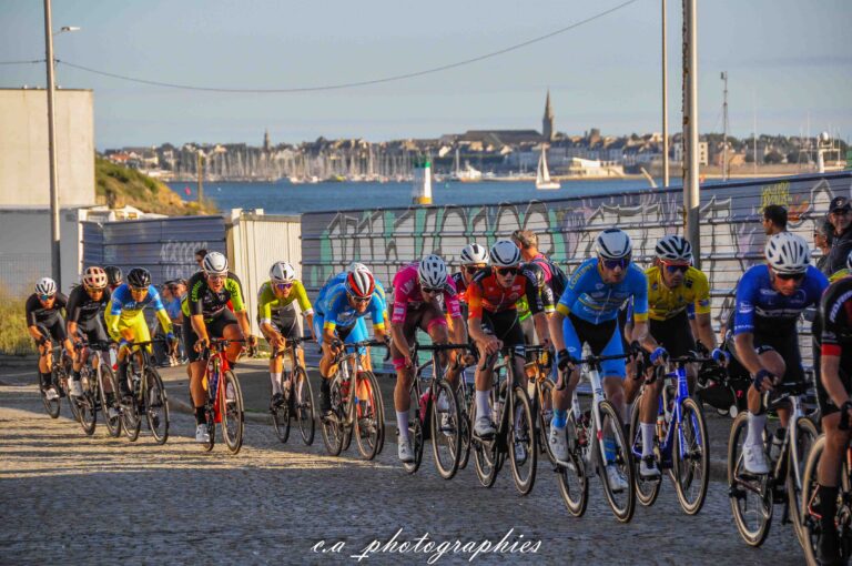 crit-lorient-115.jpg