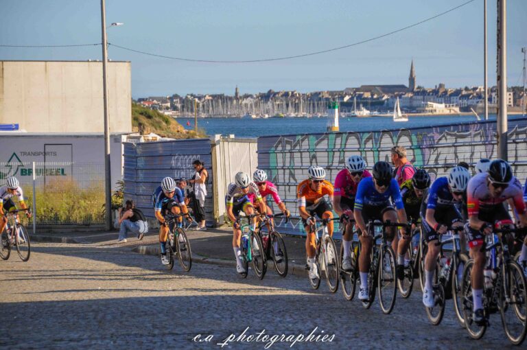 crit-lorient-118.jpg