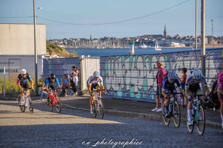 crit-lorient-120.jpg