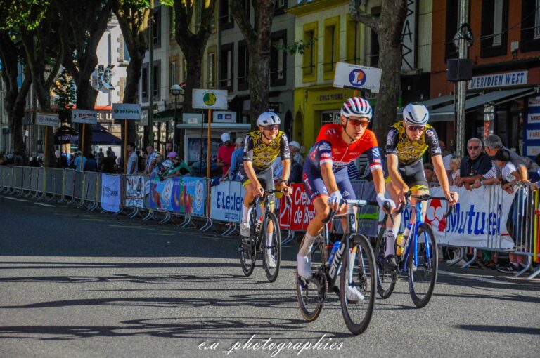 crit-lorient-16.jpg