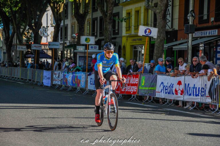crit-lorient-17.jpg