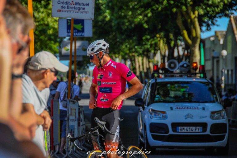 crit-lorient-18.jpg