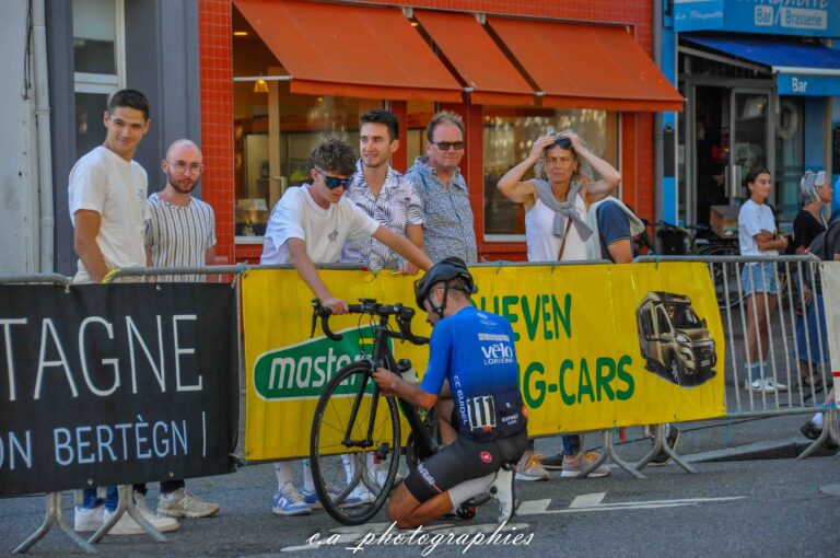 crit-lorient-2.jpg