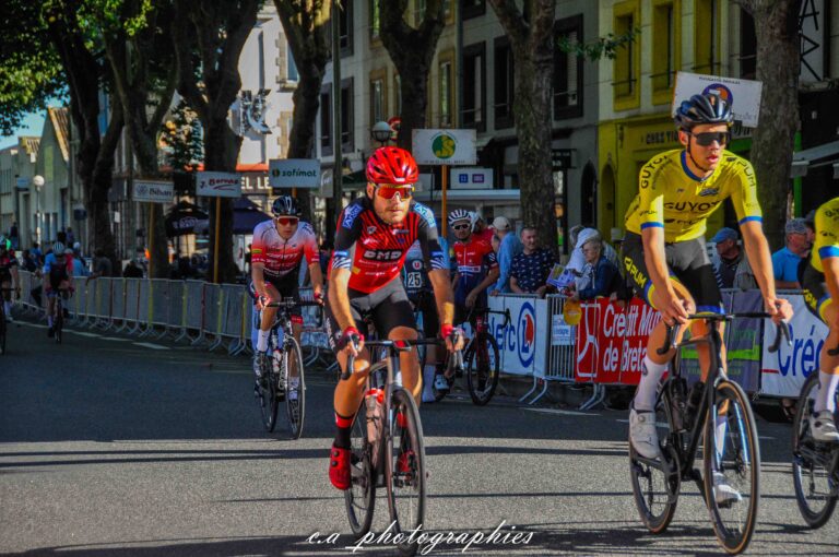 crit-lorient-22.jpg