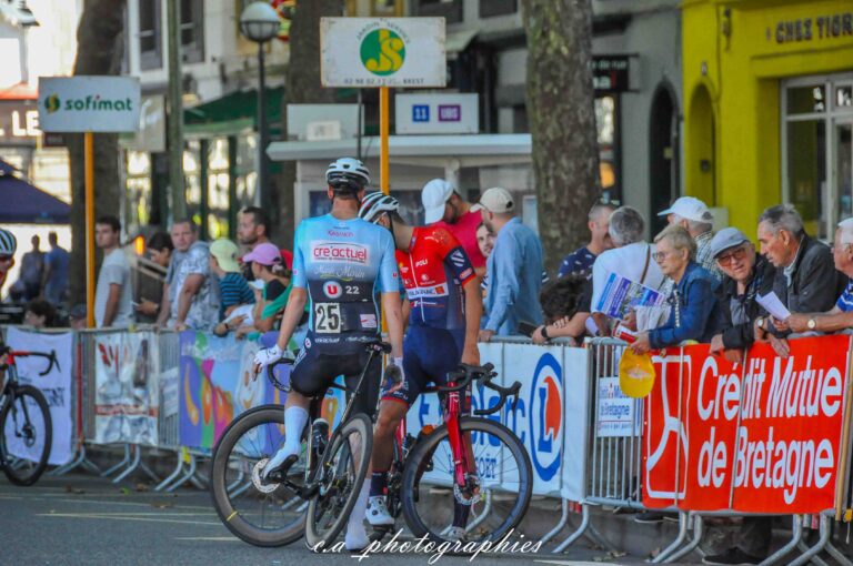 crit-lorient-25.jpg
