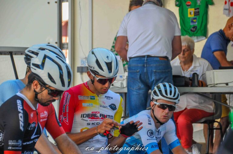 crit-lorient-28.jpg