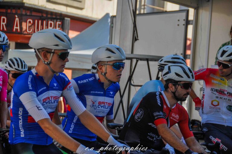crit-lorient-29.jpg