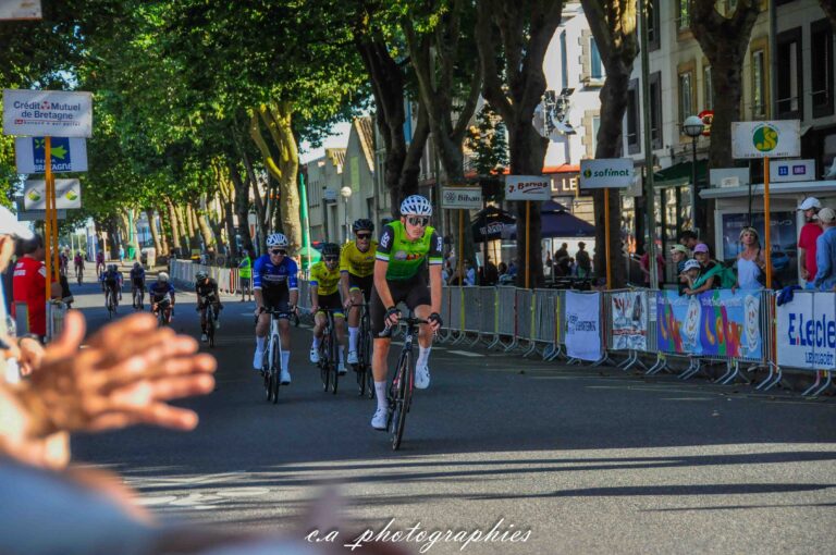 crit-lorient-3.jpg