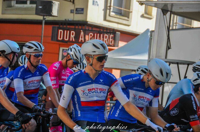 crit-lorient-30.jpg