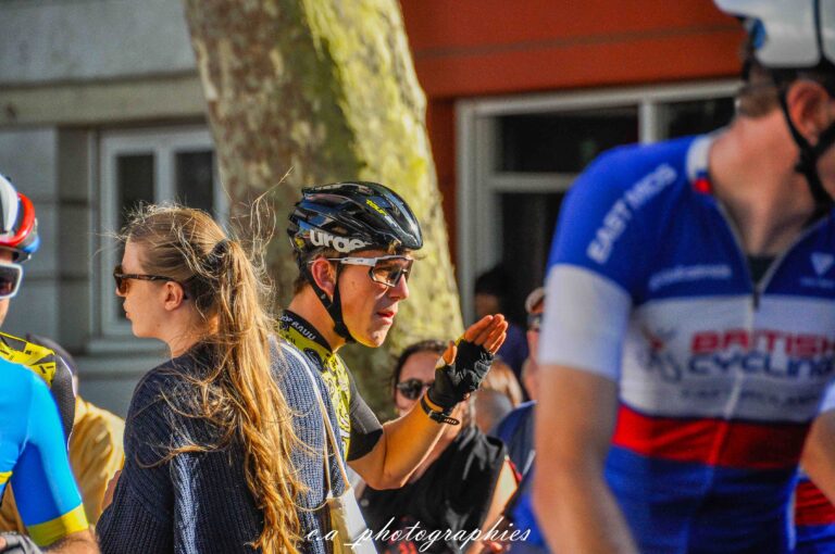 crit-lorient-31.jpg