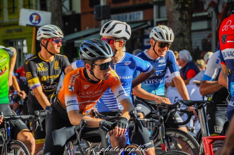 crit-lorient-32.jpg