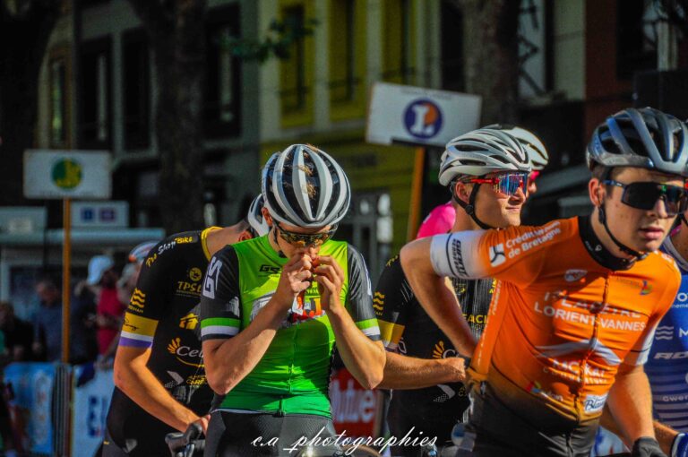 crit-lorient-33.jpg