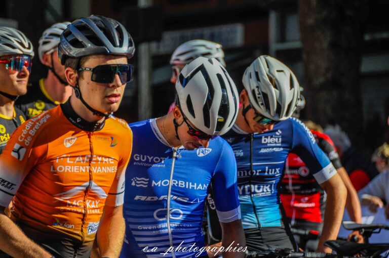 crit-lorient-34.jpg