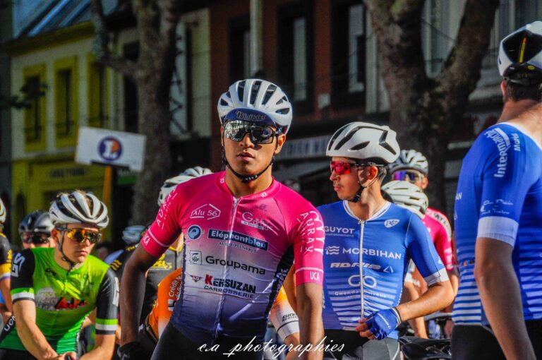 crit-lorient-36.jpg