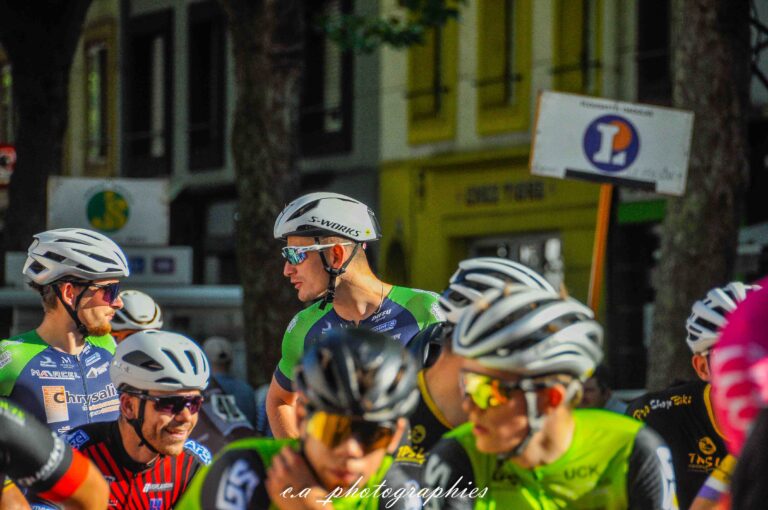 crit-lorient-39.jpg
