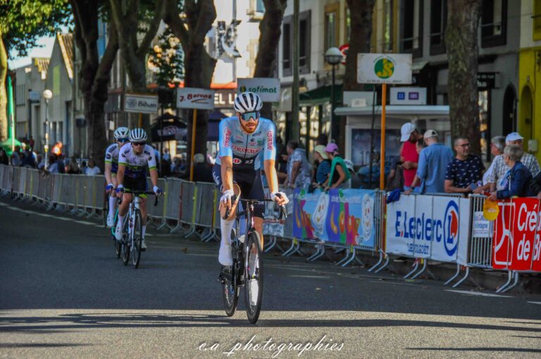 crit-lorient-4.jpg