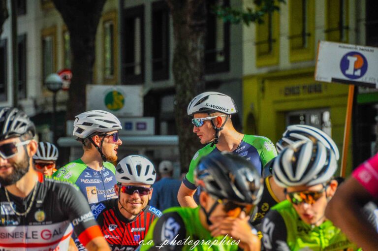 crit-lorient-40.jpg