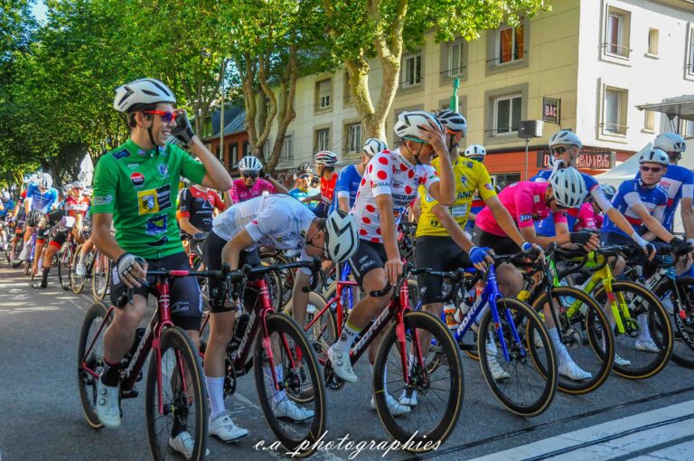 crit-lorient-41.jpg