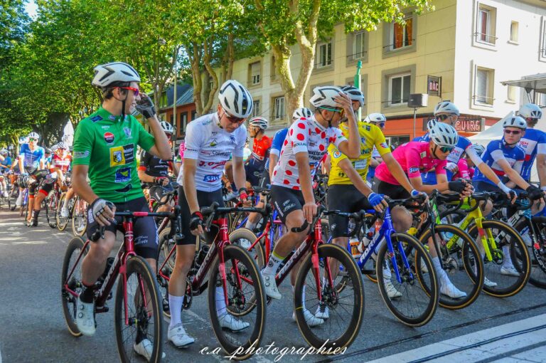 crit-lorient-42.jpg