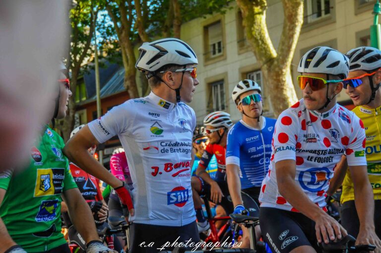 crit-lorient-43.jpg
