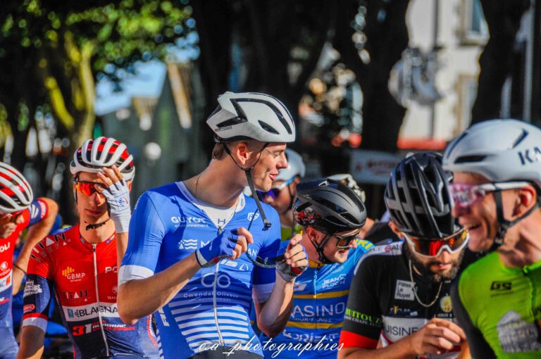 crit-lorient-45.jpg