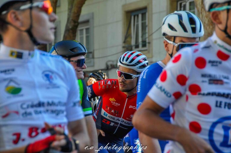 crit-lorient-47.jpg