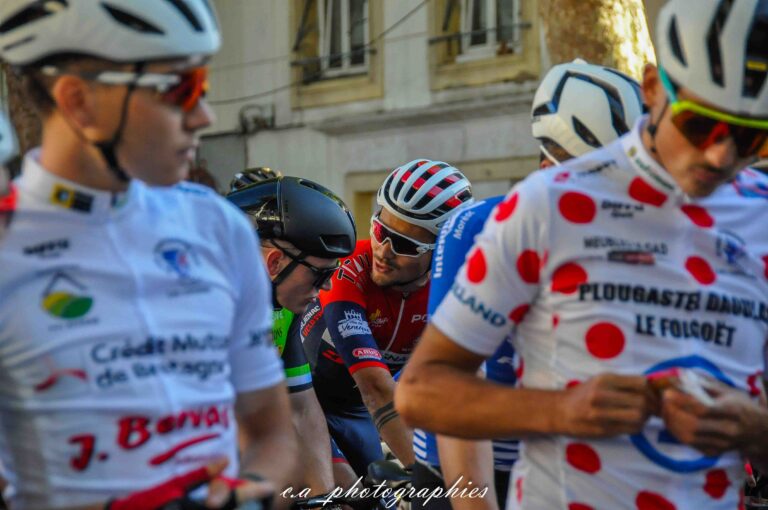 crit-lorient-49.jpg