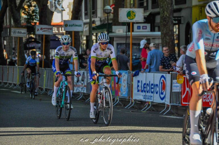 crit-lorient-5.jpg