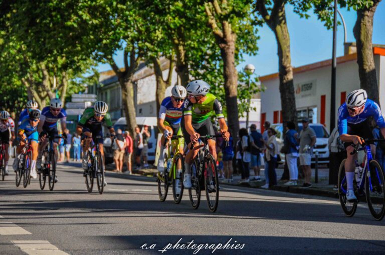crit-lorient-52.jpg