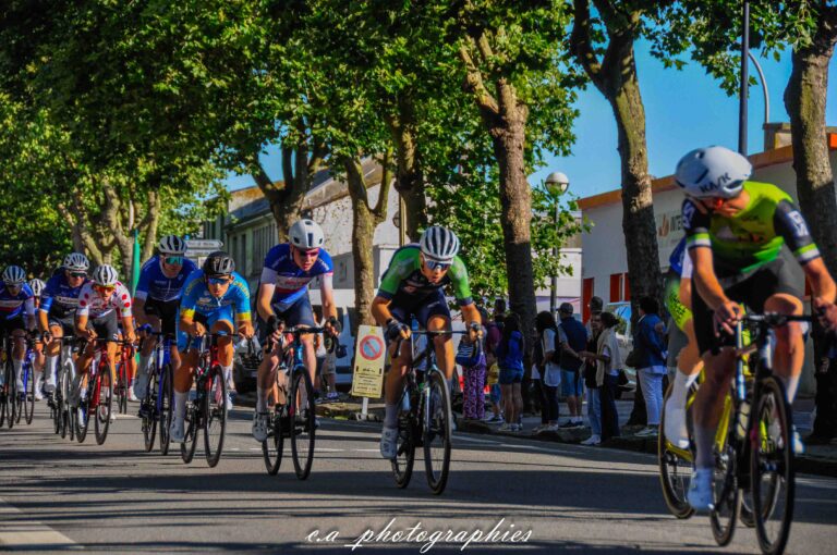 crit-lorient-53.jpg