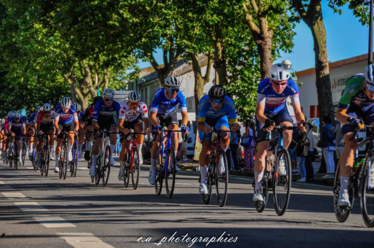 crit-lorient-54.jpg