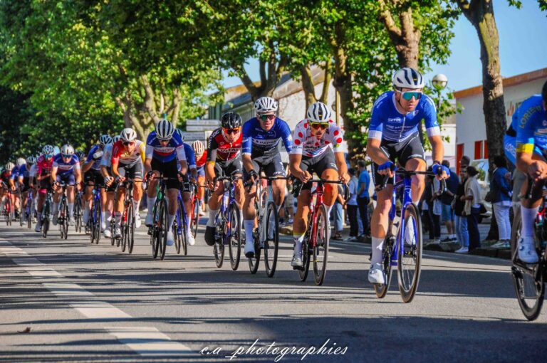 crit-lorient-55.jpg