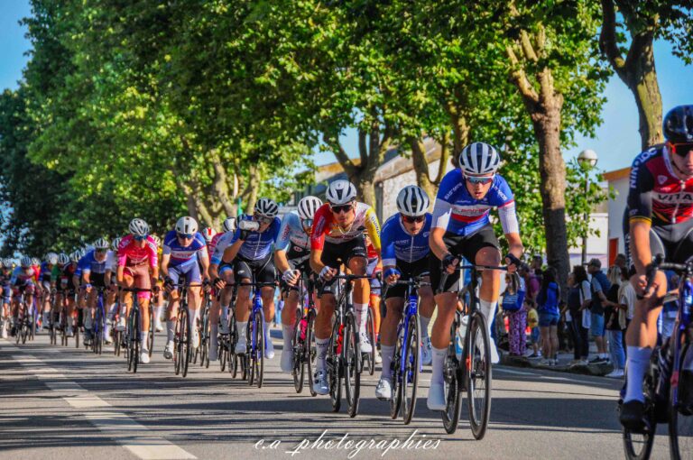 crit-lorient-57.jpg