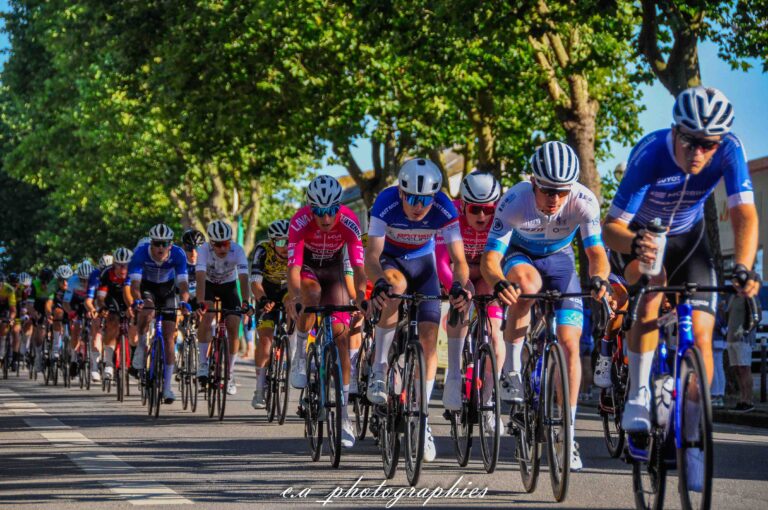 crit-lorient-60.jpg