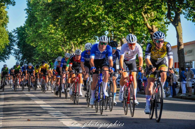 crit-lorient-62.jpg