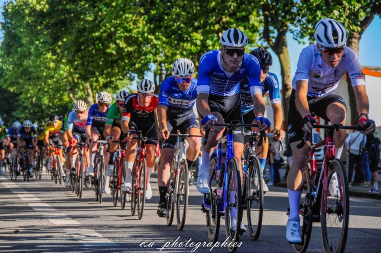 crit-lorient-63.jpg
