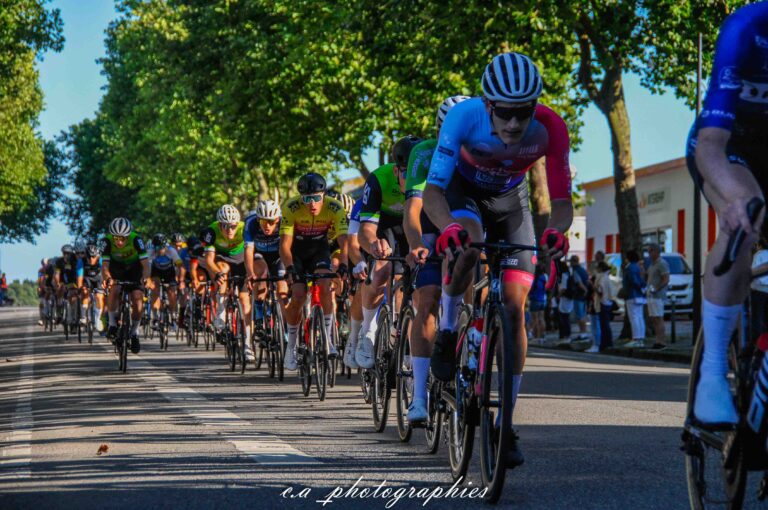 crit-lorient-65.jpg