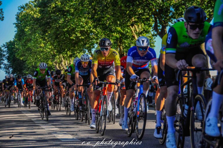 crit-lorient-66.jpg