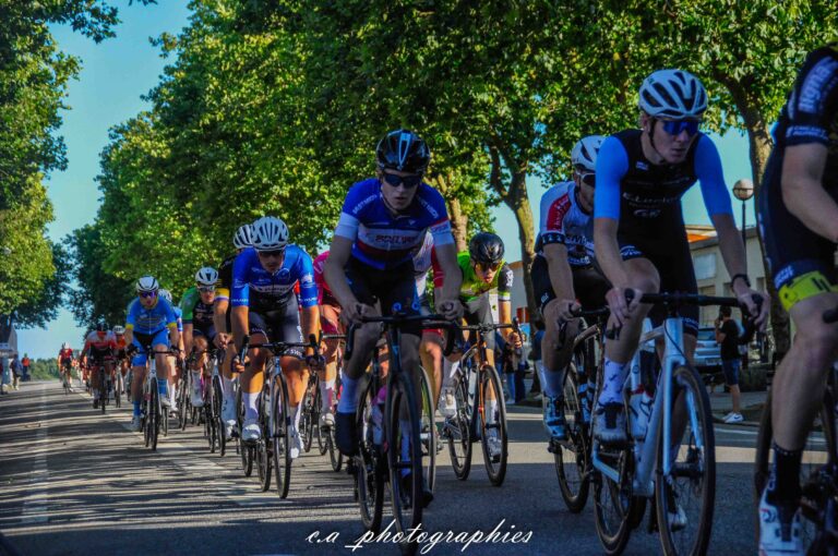 crit-lorient-69.jpg