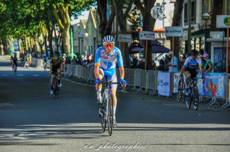 crit-lorient-7.jpg