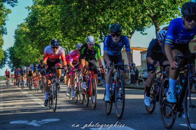 crit-lorient-72.jpg