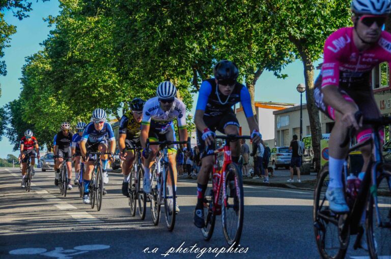 crit-lorient-74.jpg