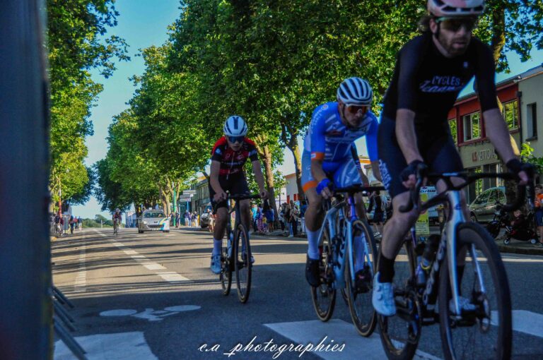 crit-lorient-75.jpg
