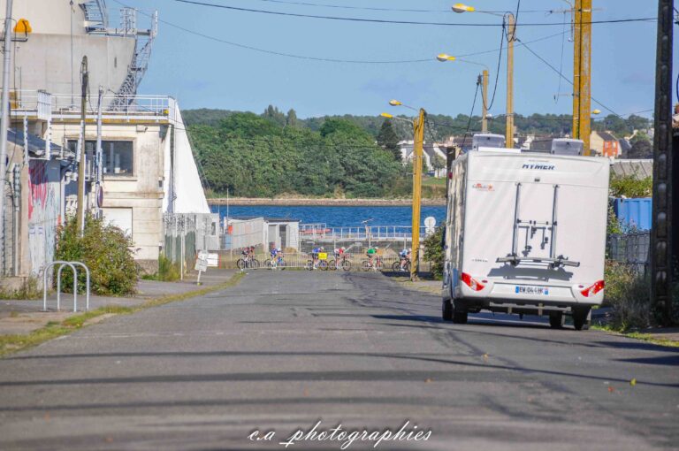 crit-lorient-76.jpg