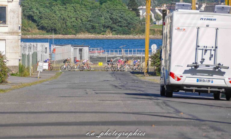 crit-lorient-77.jpg