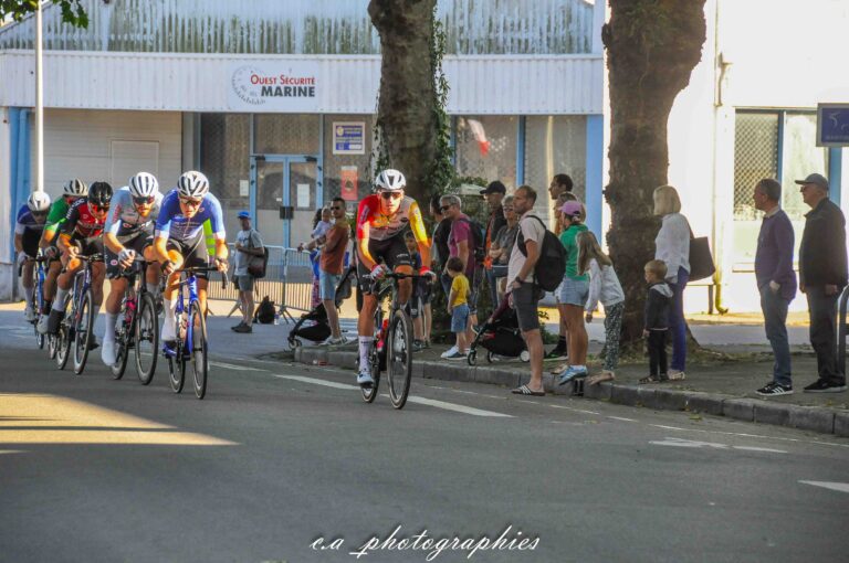 crit-lorient-79.jpg