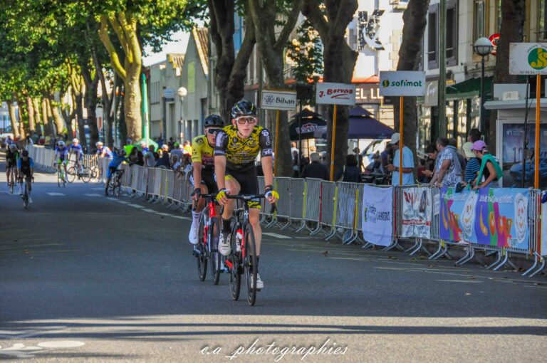 crit-lorient-8.jpg