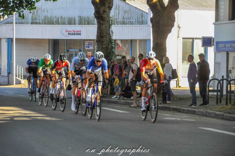 crit-lorient-80.jpg