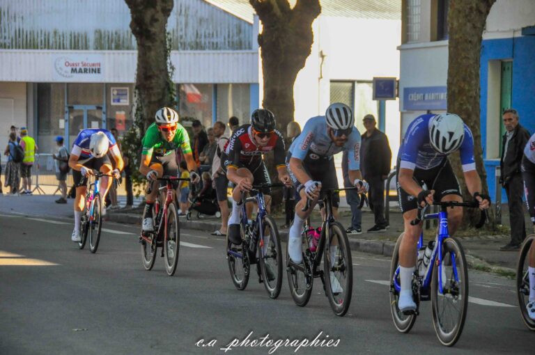 crit-lorient-82.jpg