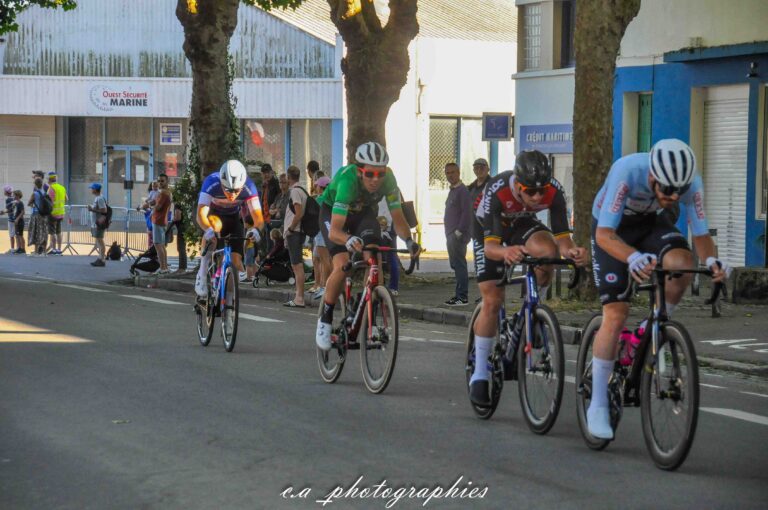 crit-lorient-83.jpg